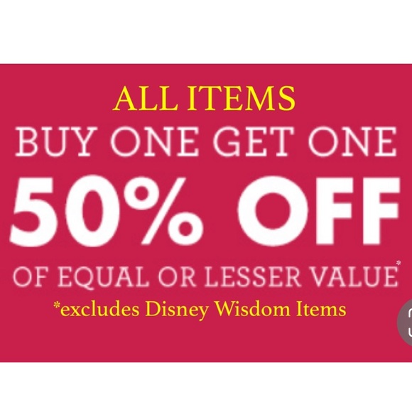 Disney Parks Munchlings Series 4 Mystery Darkwing Duck Fruit Parfait Pin - Picture 2 of 3